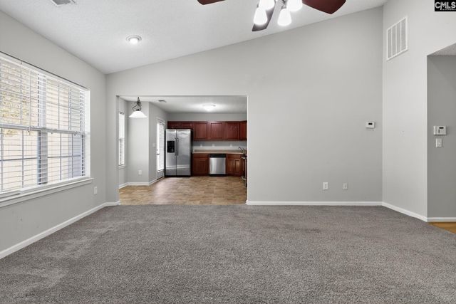 437 Whitewater Drive, Irmo, SC 29063