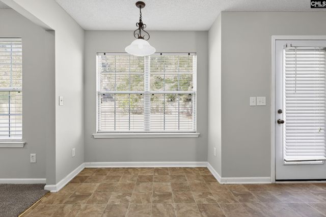 437 Whitewater Drive, Irmo, SC 29063