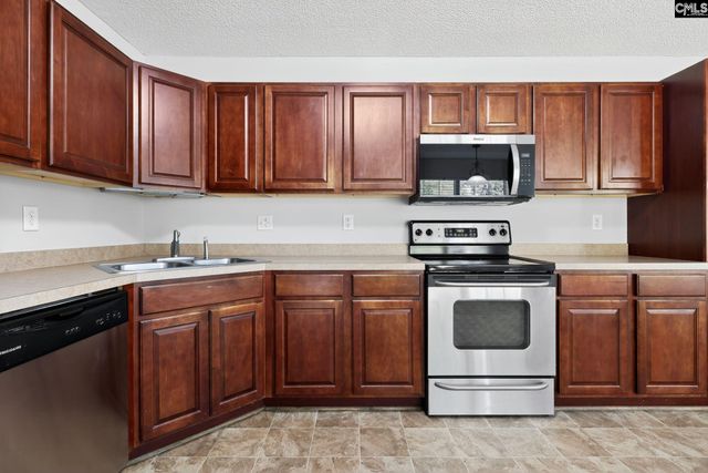 437 Whitewater Drive, Irmo, SC 29063