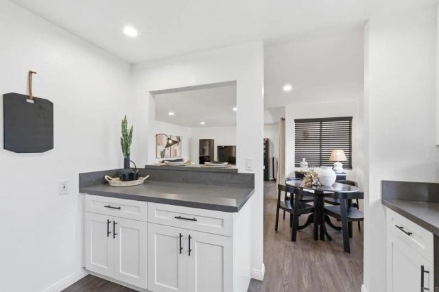 6349 Caminito Salado, San Diego, CA 92111