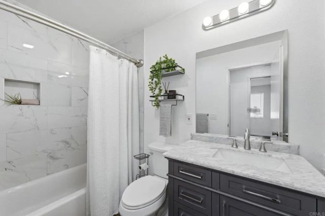 6349 Caminito Salado, San Diego, CA 92111