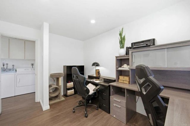 6349 Caminito Salado, San Diego, CA 92111