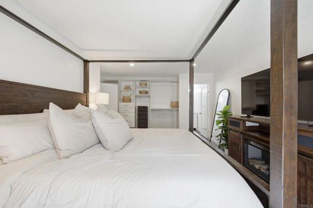 6349 Caminito Salado, San Diego, CA 92111