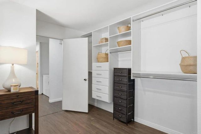 6349 Caminito Salado, San Diego, CA 92111