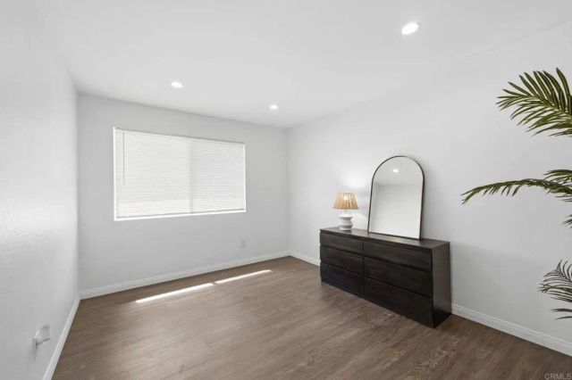 6349 Caminito Salado, San Diego, CA 92111