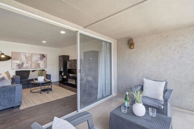 6349 Caminito Salado, San Diego, CA 92111