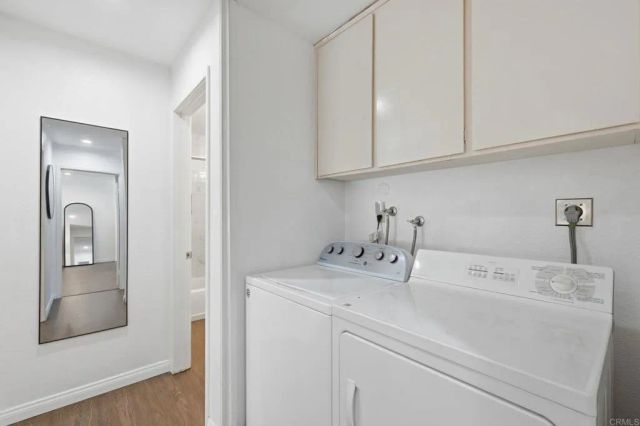 6349 Caminito Salado, San Diego, CA 92111