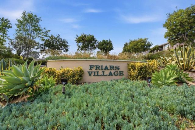 6349 Caminito Salado, San Diego, CA 92111