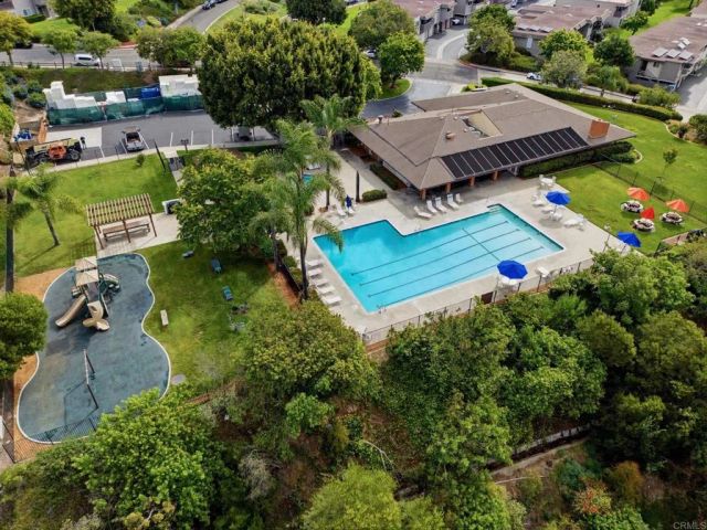 6349 Caminito Salado, San Diego, CA 92111