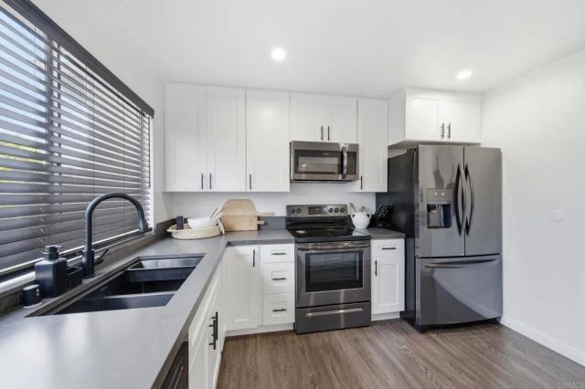 6349 Caminito Salado, San Diego, CA 92111