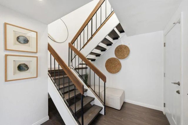 6349 Caminito Salado, San Diego, CA 92111