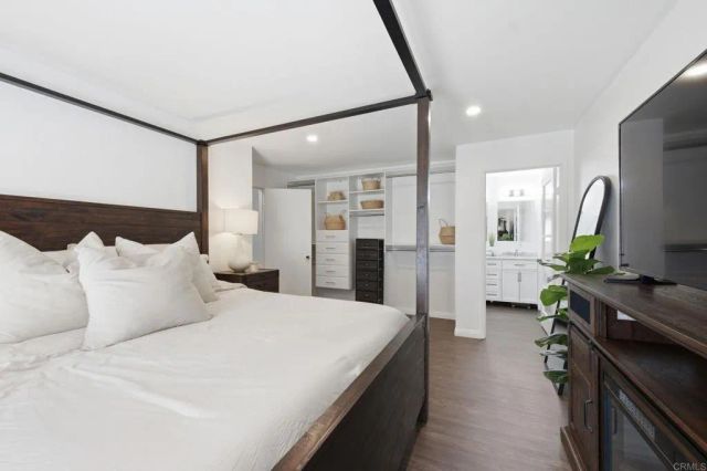 6349 Caminito Salado, San Diego, CA 92111