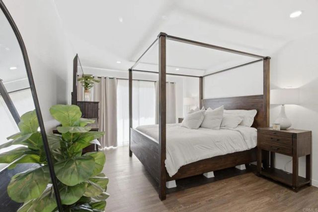 6349 Caminito Salado, San Diego, CA 92111