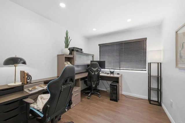 6349 Caminito Salado, San Diego, CA 92111