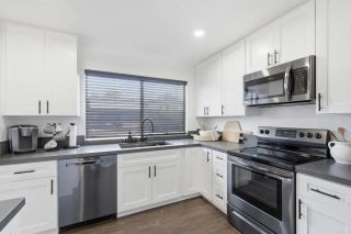 6349 Caminito Salado, San Diego, CA 92111
