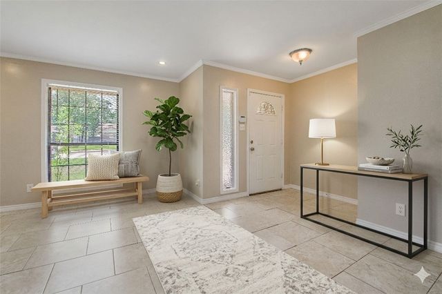 1905 Carter Creek Parkway, Bryan, TX 77802