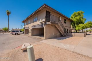 4740 E MORELAND Street 0, Phoenix, AZ 85008
