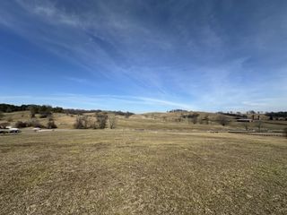 0 Darks Mill Road, W, Columbia, TN 38401