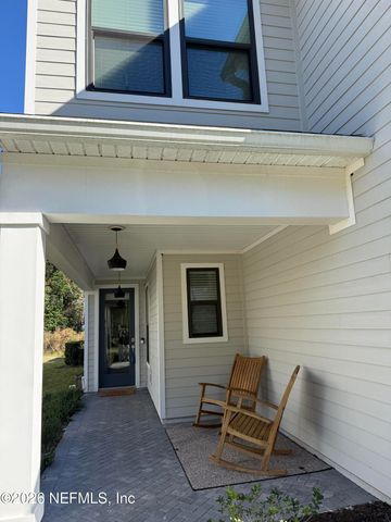 9615 FILAMENT Boulevard, Jacksonville, FL 32256