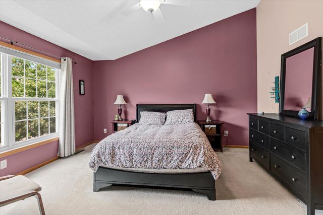 906 Village Parkway, Circle Pines, MN 55014