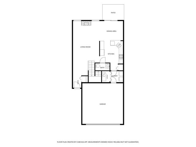906 Village Parkway, Circle Pines, MN 55014