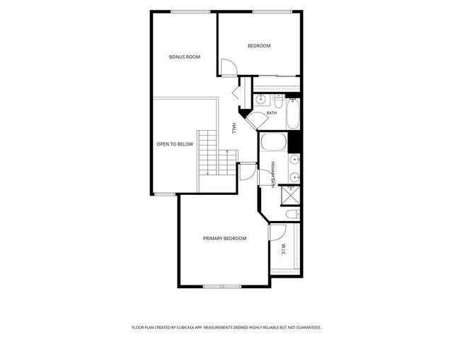 906 Village Parkway, Circle Pines, MN 55014