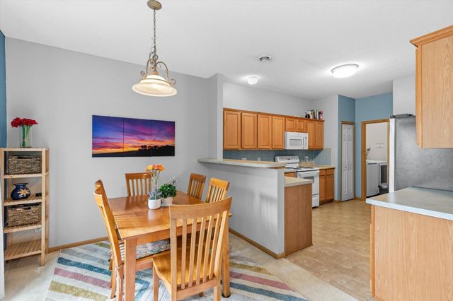 906 Village Parkway, Circle Pines, MN 55014