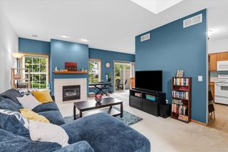 906 Village Parkway, Circle Pines, MN 55014