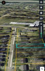 0 Sears Street, Jackson, MS 39213