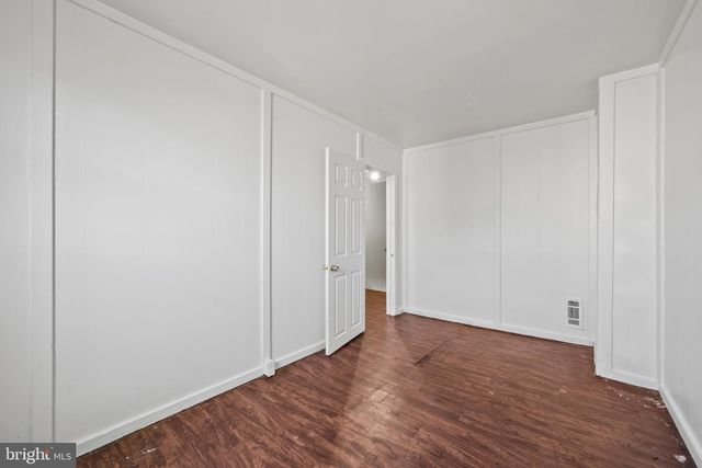 220 N LUZERNE AVE, Baltimore, MD 21224