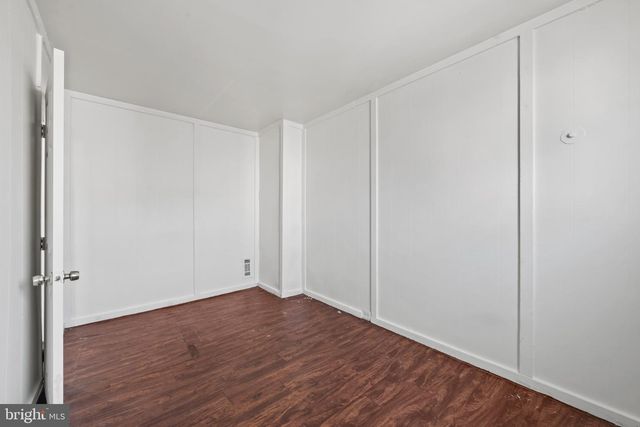 220 N LUZERNE AVE, Baltimore, MD 21224