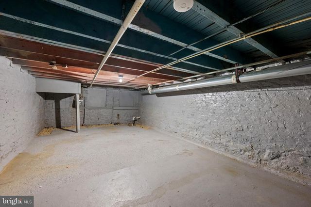 220 N LUZERNE AVE, Baltimore, MD 21224