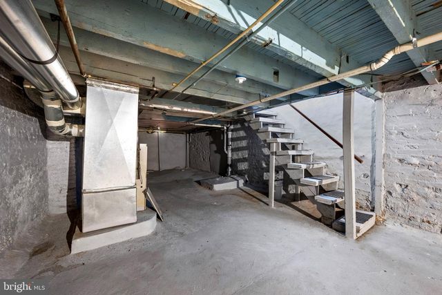 220 N LUZERNE AVE, Baltimore, MD 21224