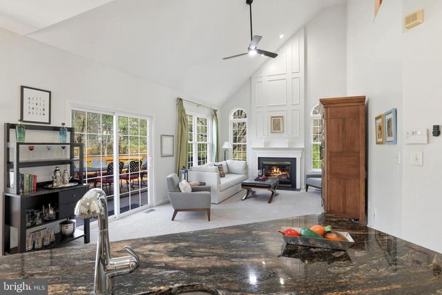 21422 PLYMOUTH PL, Ashburn, VA 20147