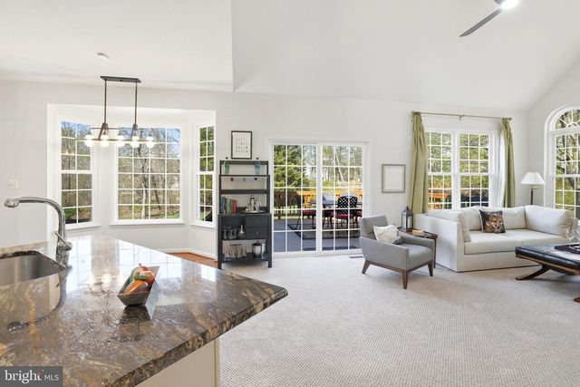 21422 PLYMOUTH PL, Ashburn, VA 20147