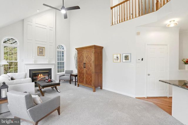 21422 PLYMOUTH PL, Ashburn, VA 20147