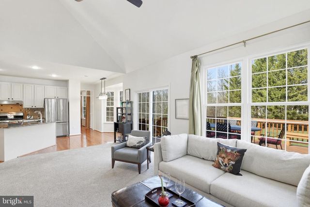 21422 PLYMOUTH PL, Ashburn, VA 20147