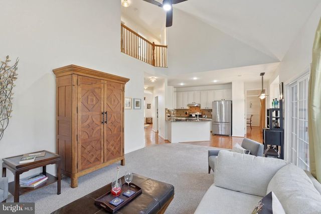 21422 PLYMOUTH PL, Ashburn, VA 20147