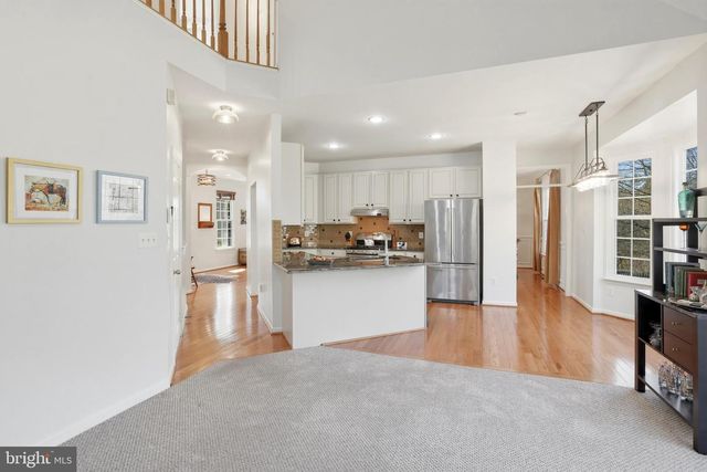 21422 PLYMOUTH PL, Ashburn, VA 20147