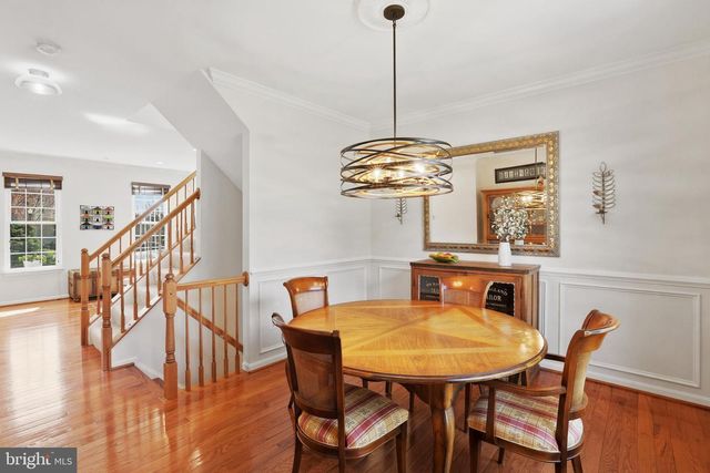 21422 PLYMOUTH PL, Ashburn, VA 20147