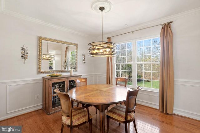 21422 PLYMOUTH PL, Ashburn, VA 20147