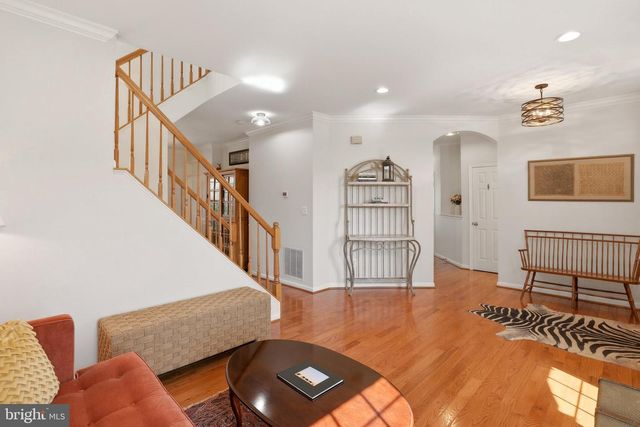 21422 PLYMOUTH PL, Ashburn, VA 20147