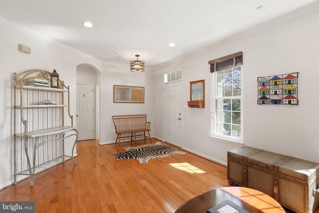 21422 PLYMOUTH PL, Ashburn, VA 20147