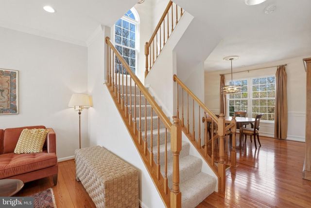 21422 PLYMOUTH PL, Ashburn, VA 20147