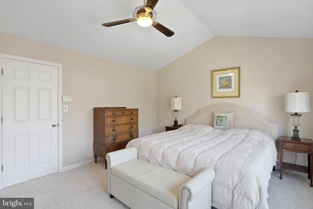 21422 PLYMOUTH PL, Ashburn, VA 20147