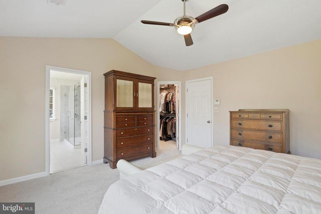 21422 PLYMOUTH PL, Ashburn, VA 20147