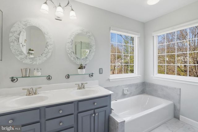 21422 PLYMOUTH PL, Ashburn, VA 20147