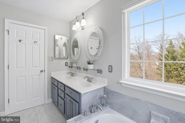 21422 PLYMOUTH PL, Ashburn, VA 20147