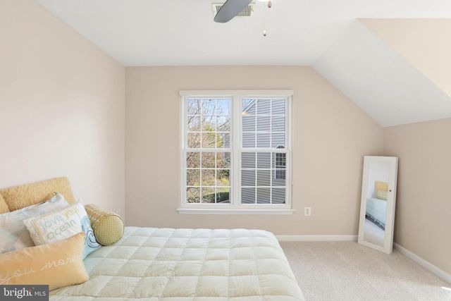 21422 PLYMOUTH PL, Ashburn, VA 20147