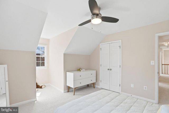 21422 PLYMOUTH PL, Ashburn, VA 20147